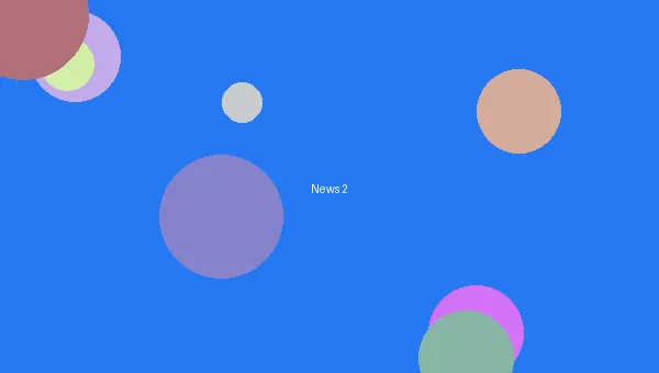 女生说痛男生越往里寨的文字 - 声优大赏结果